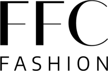 FFC Logo